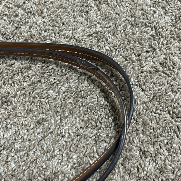 Michael Kors Large tote bag - Picture 8 of 12